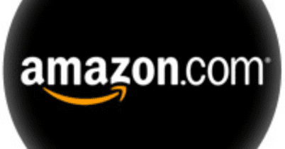 Amazon quita la regla de precios más bajos para vendedores de terceros